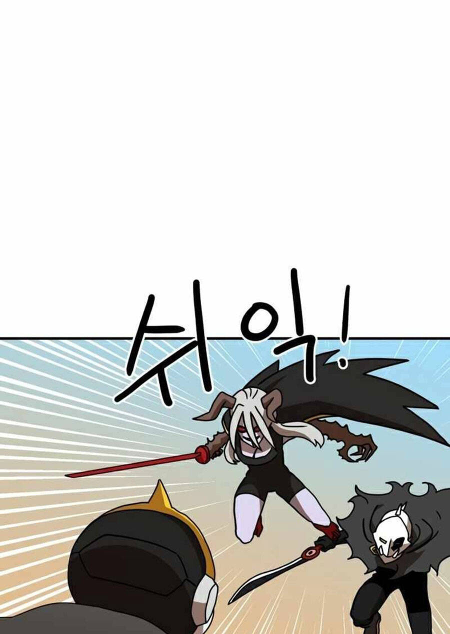 Double Click Chapter 30 - Trang 2