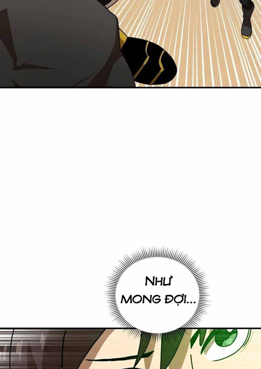 Double Click Chapter 30 - Trang 2