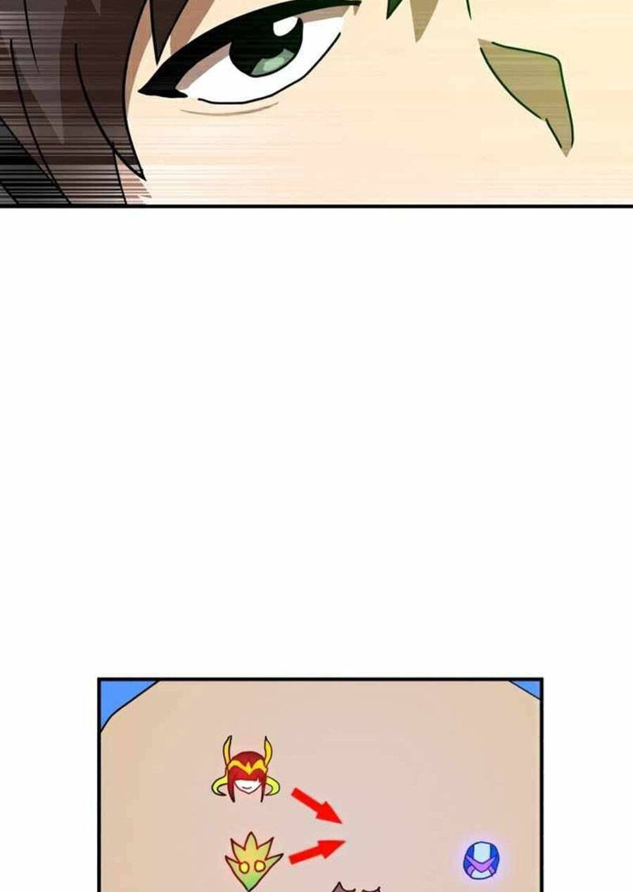 Double Click Chapter 30 - Trang 2