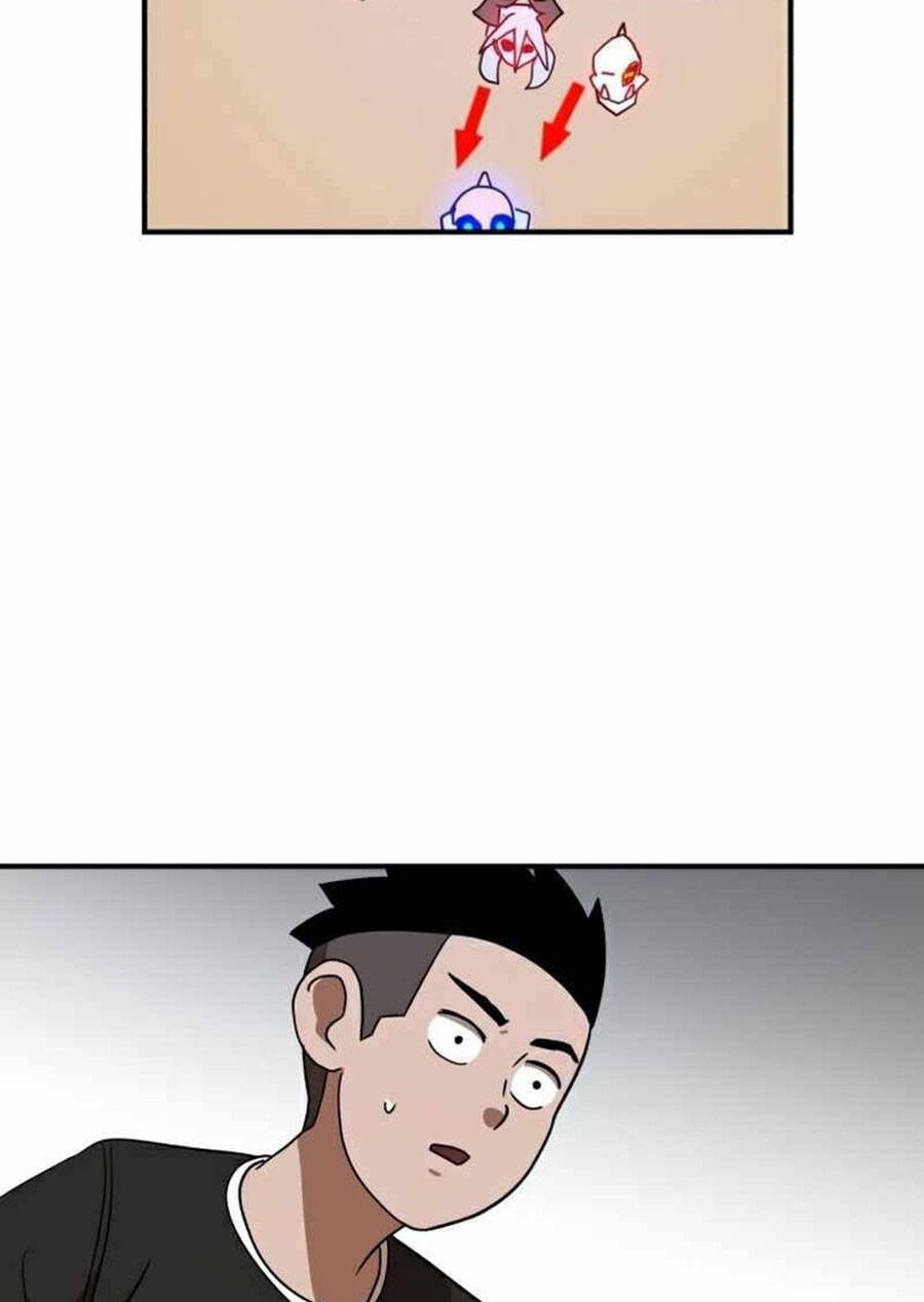 Double Click Chapter 30 - Trang 2