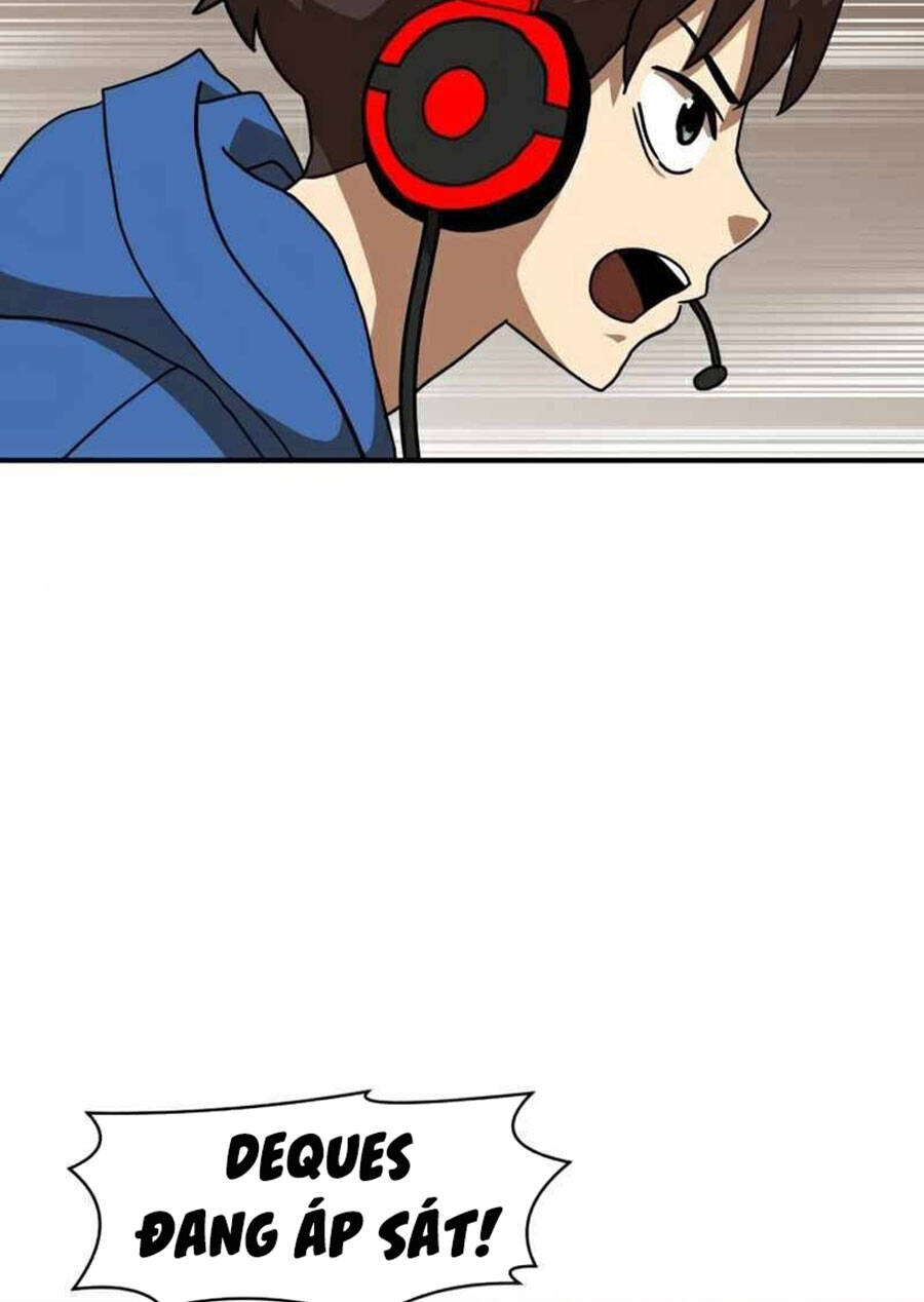 Double Click Chapter 30 - Trang 2