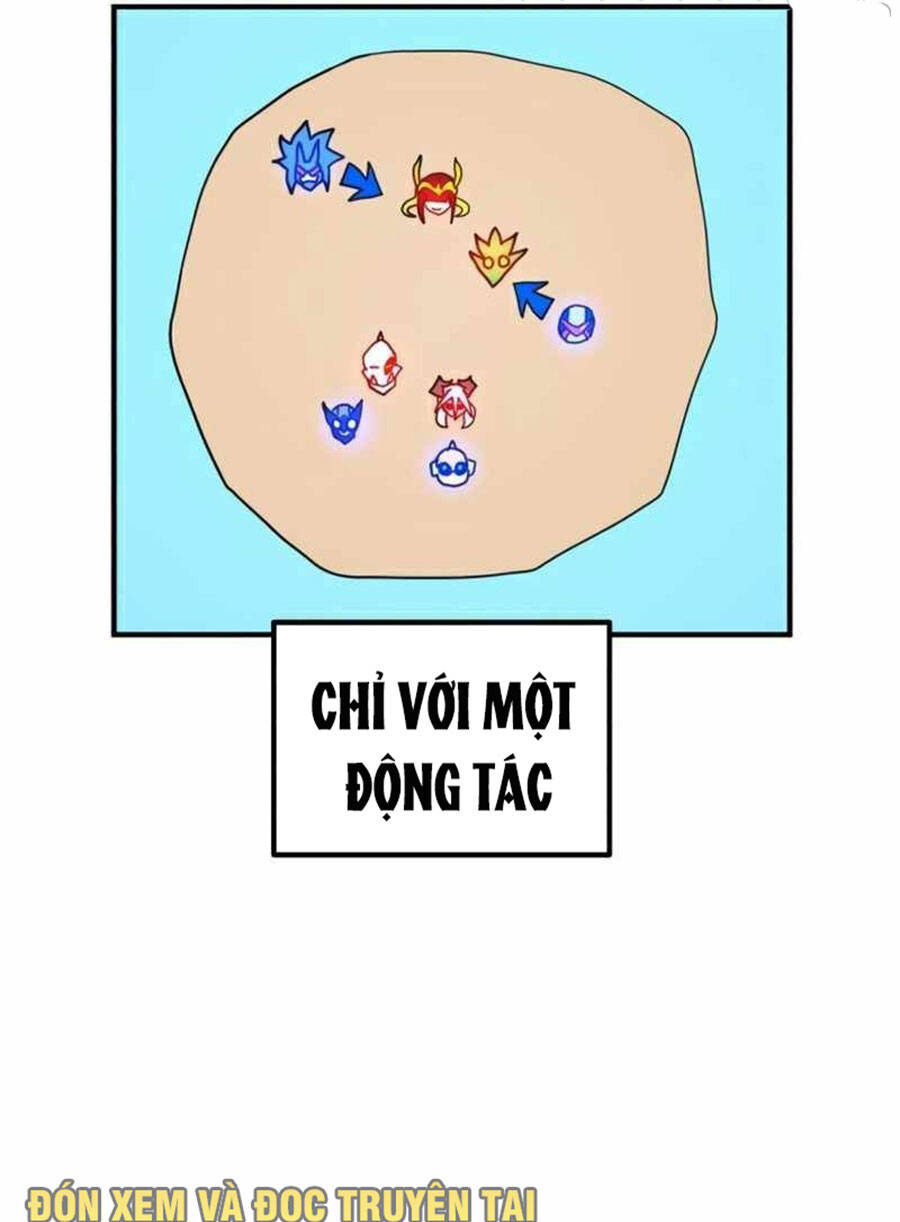 Double Click Chapter 30 - Trang 2