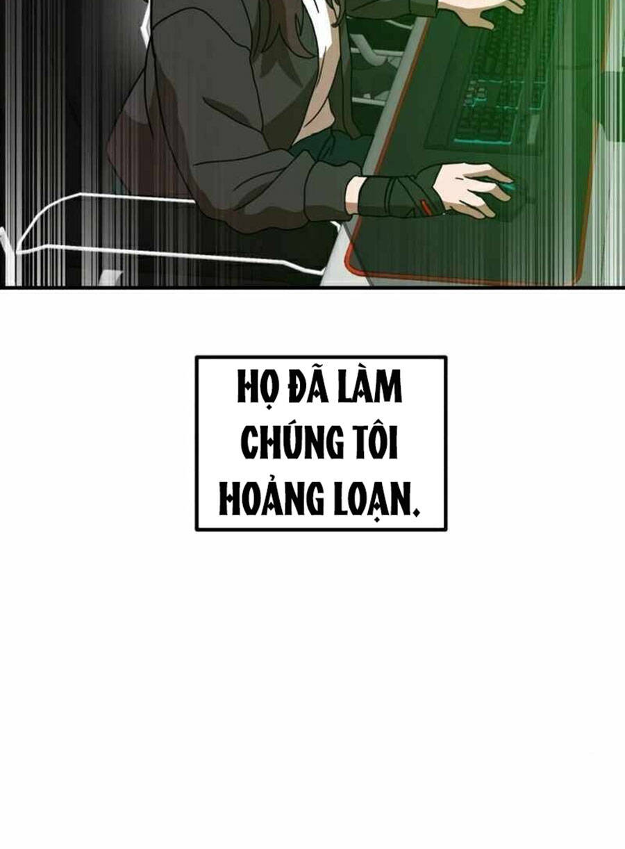 Double Click Chapter 30 - Trang 2