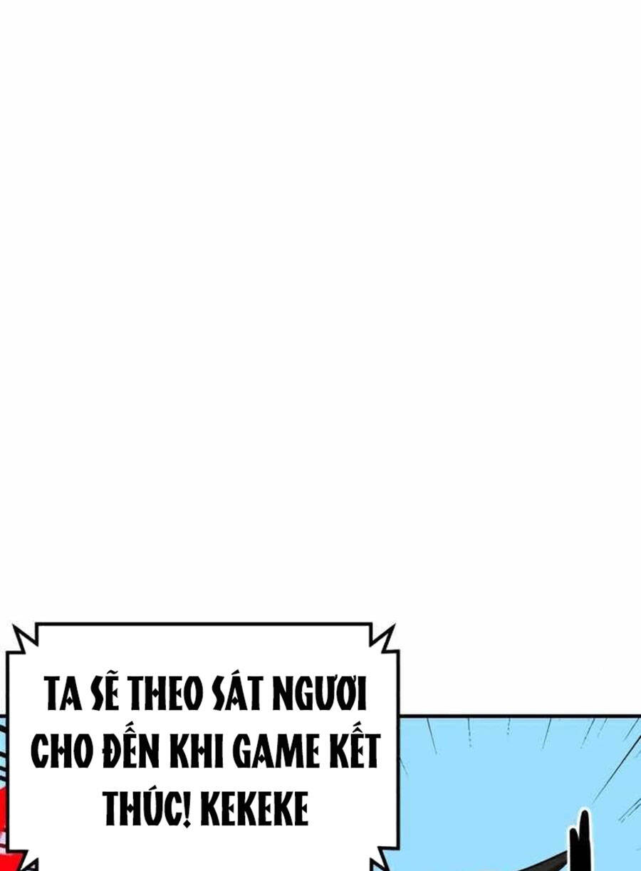 Double Click Chapter 30 - Trang 2