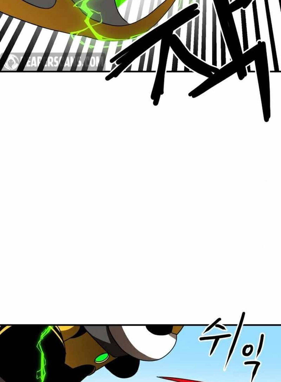 Double Click Chapter 30 - Trang 2