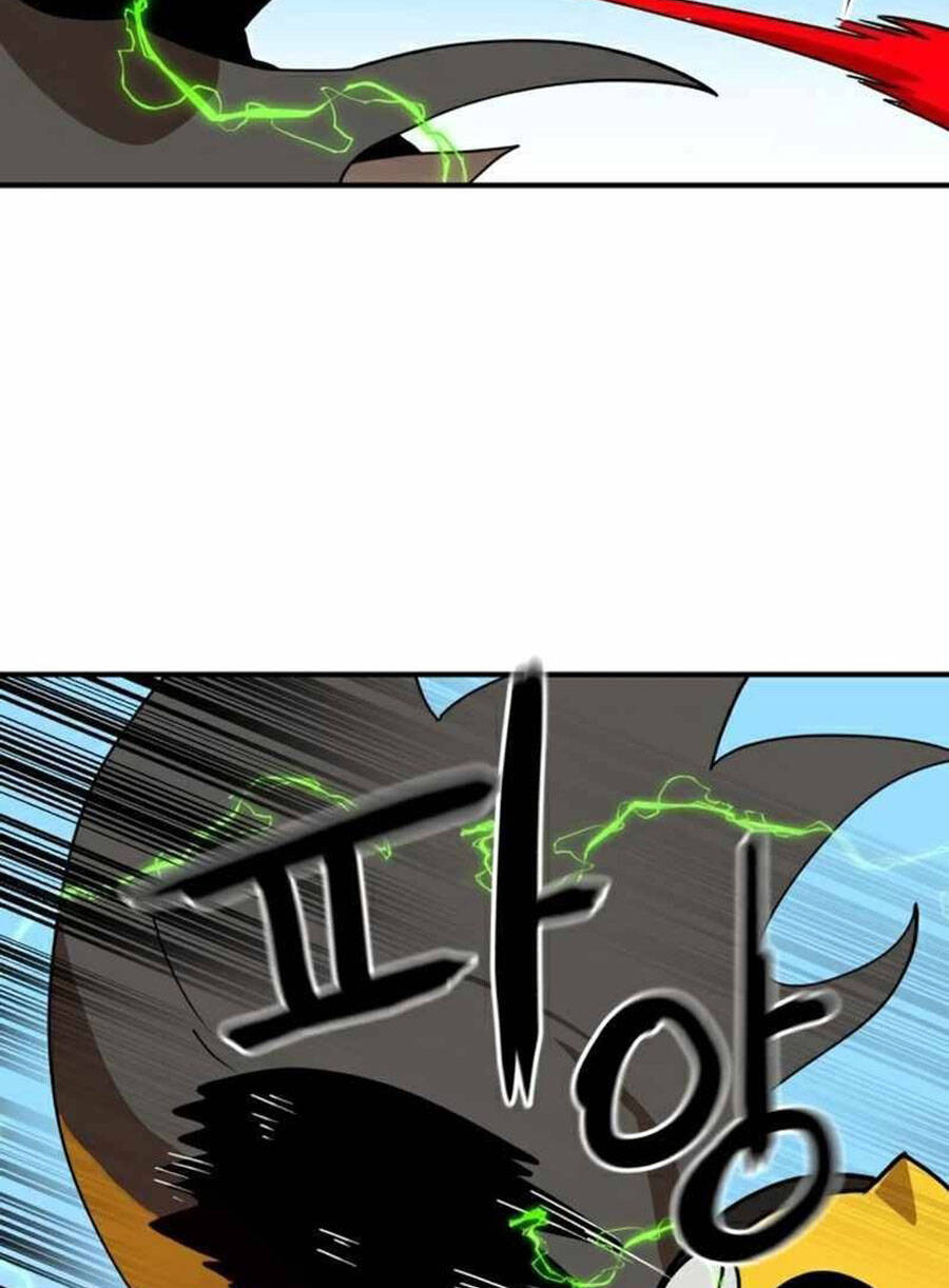 Double Click Chapter 30 - Trang 2