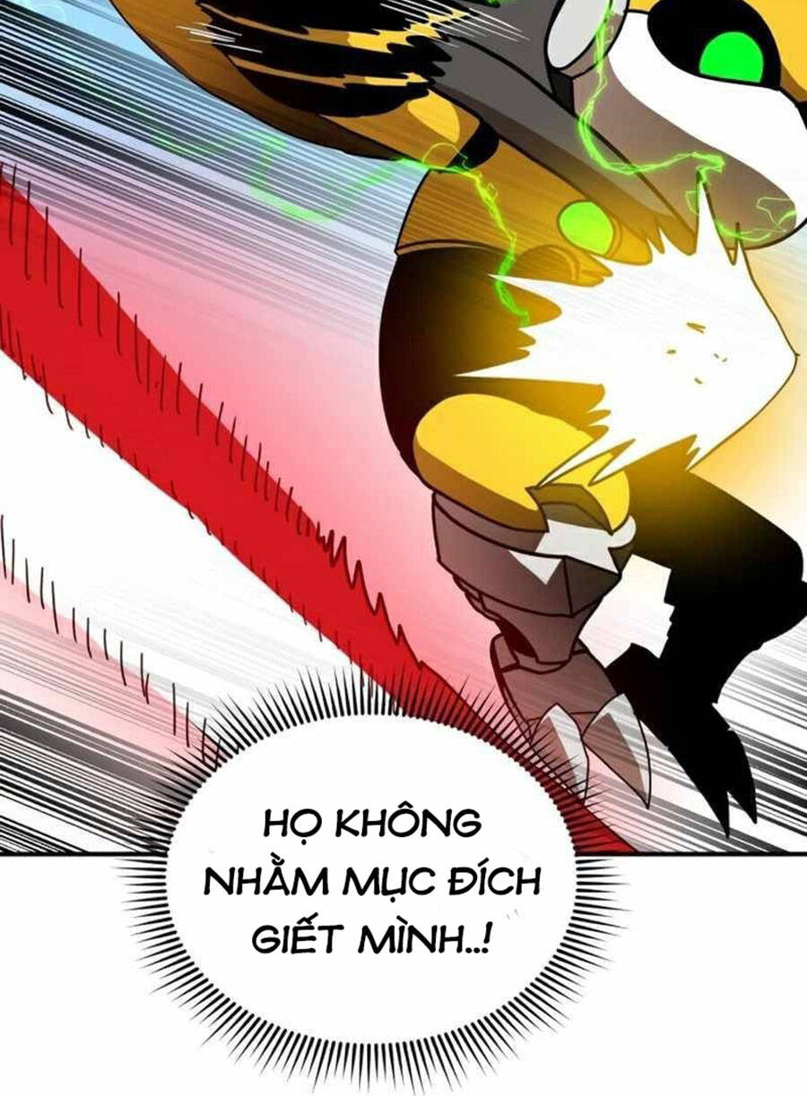 Double Click Chapter 30 - Trang 2