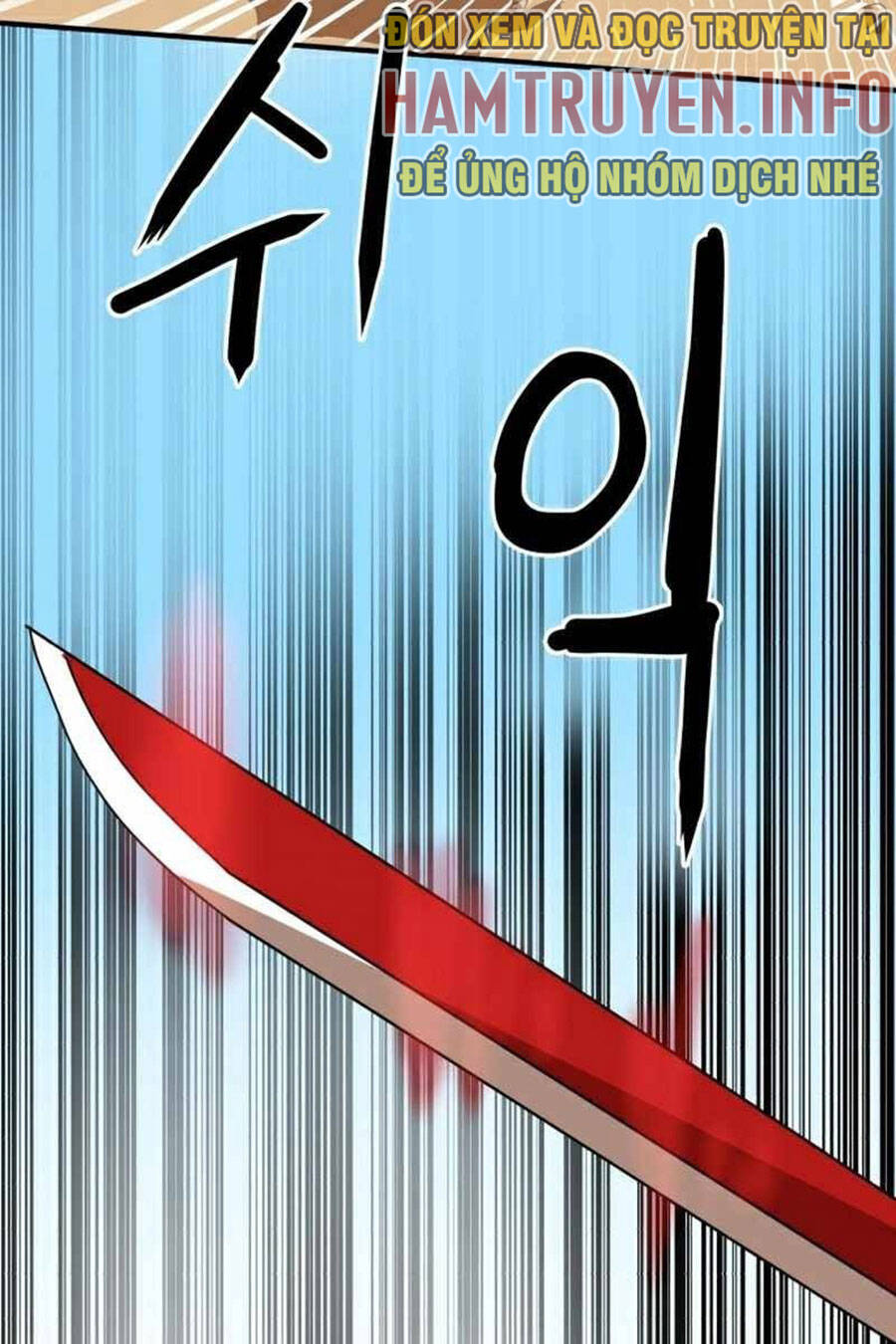 Double Click Chapter 30 - Trang 2