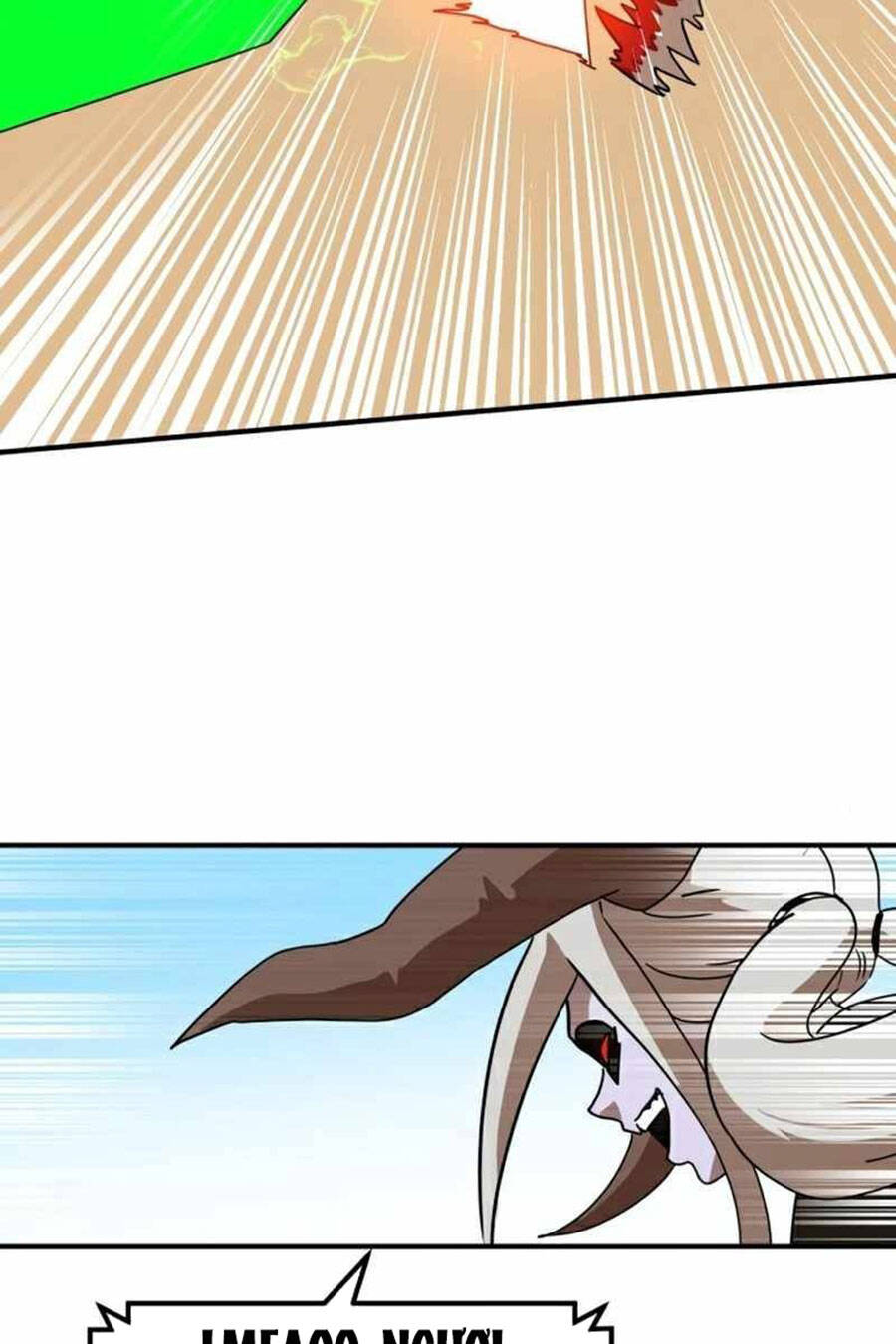 Double Click Chapter 30 - Trang 2