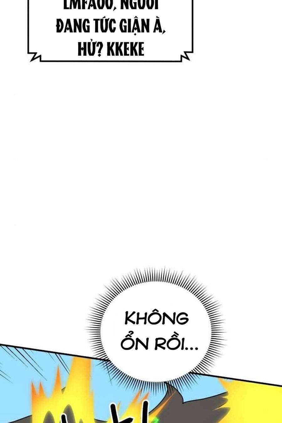 Double Click Chapter 30 - Trang 2