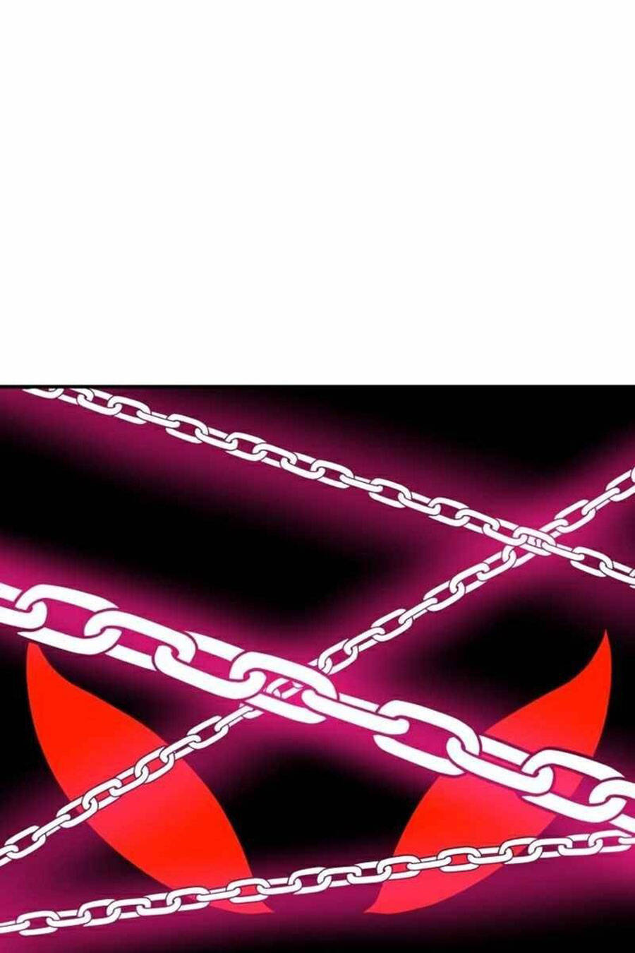 Double Click Chapter 30 - Trang 2