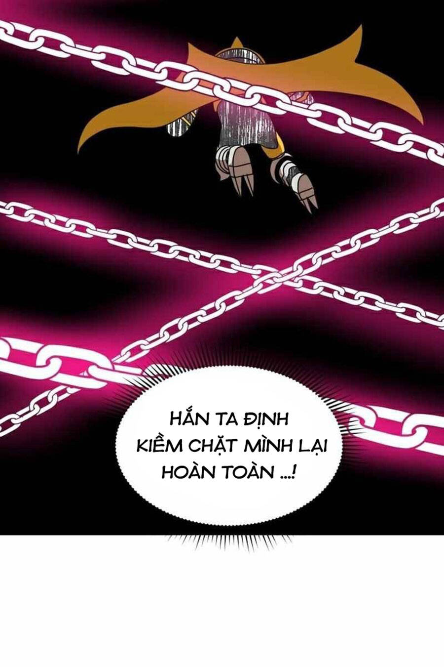 Double Click Chapter 30 - Trang 2