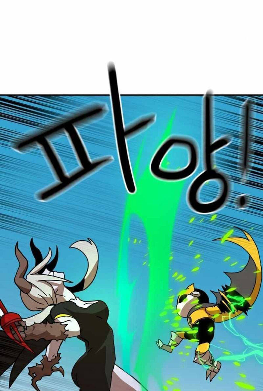 Double Click Chapter 30 - Trang 2