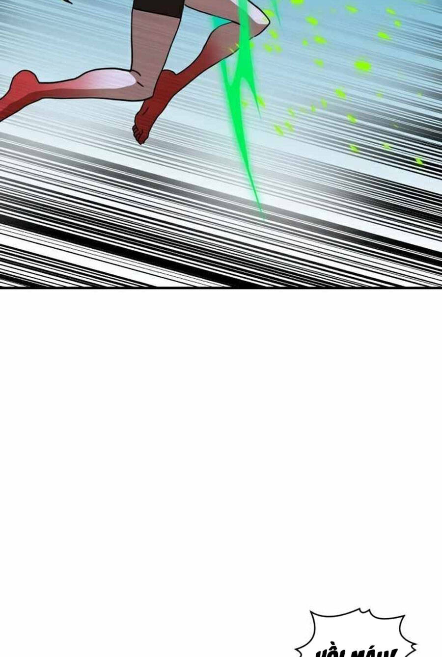 Double Click Chapter 30 - Trang 2