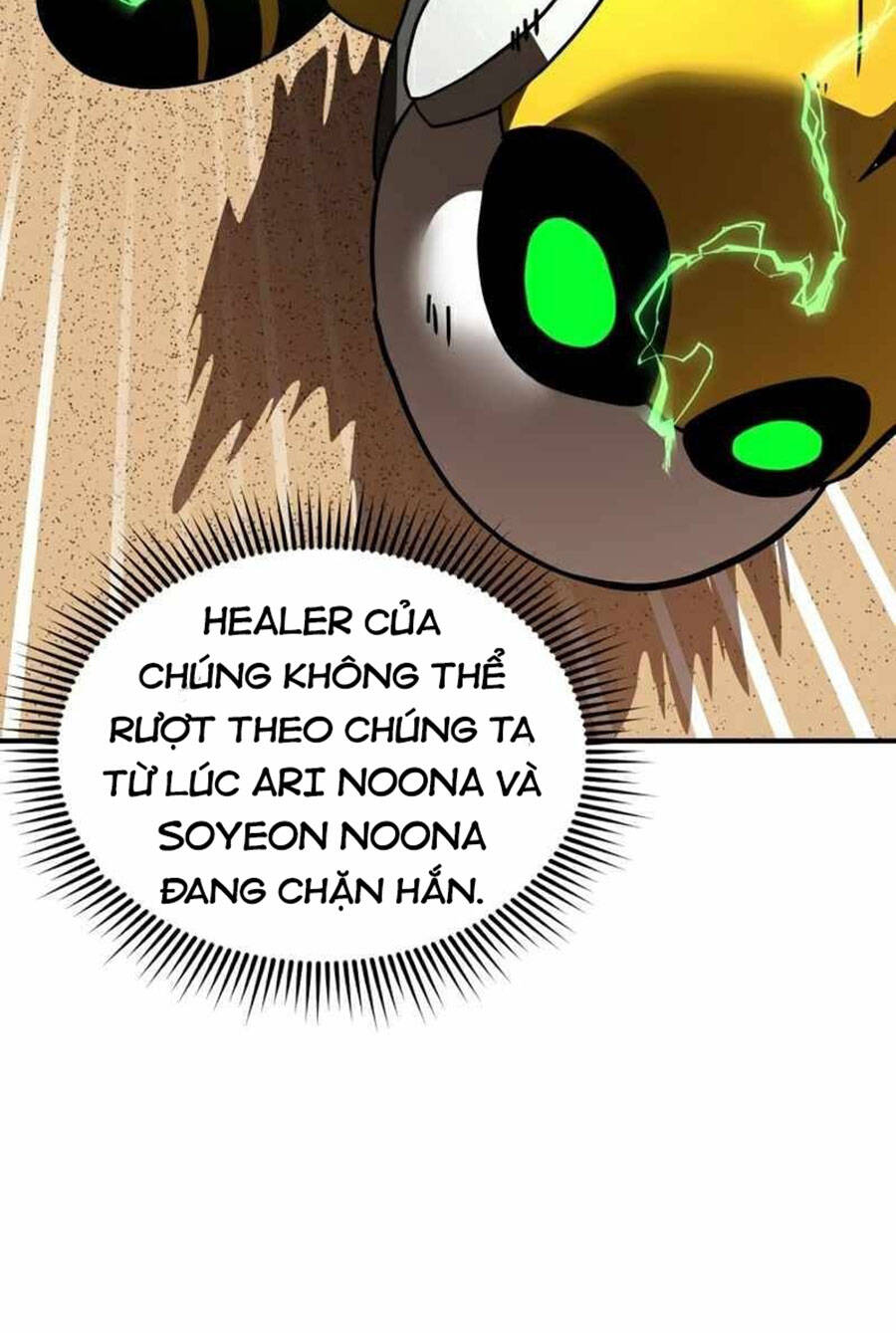 Double Click Chapter 30 - Trang 2