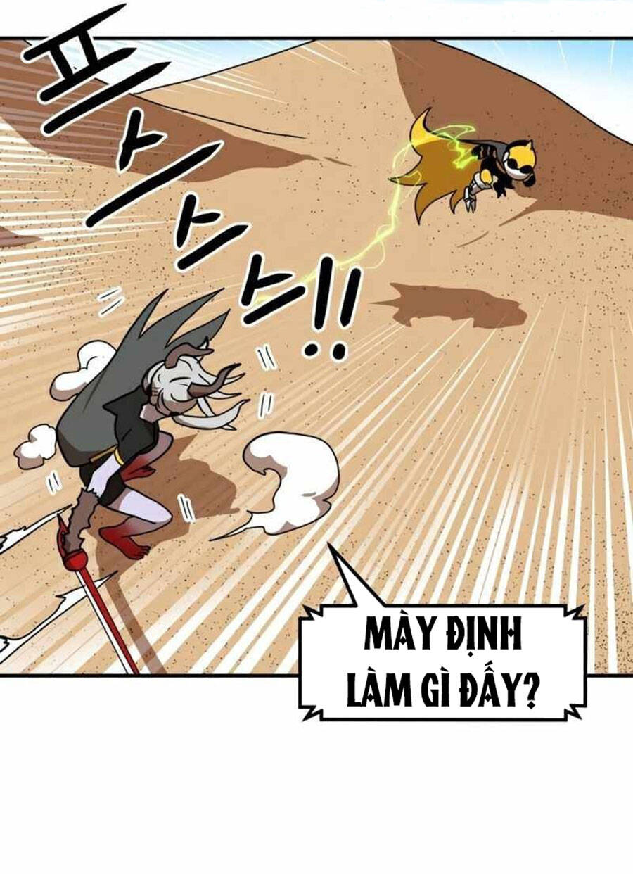 Double Click Chapter 30 - Trang 2