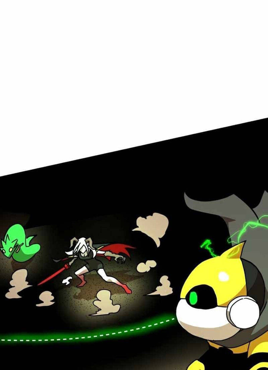 Double Click Chapter 30 - Trang 2