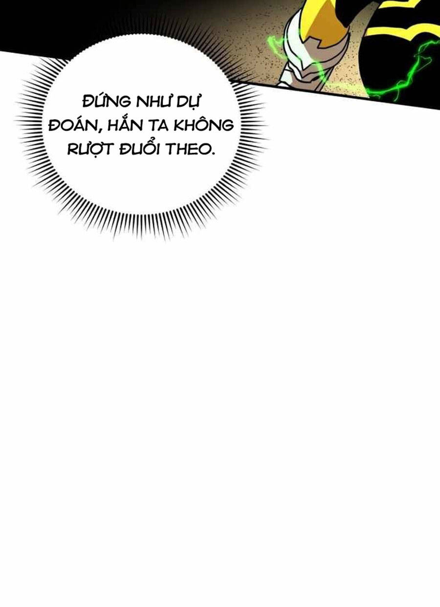 Double Click Chapter 30 - Trang 2