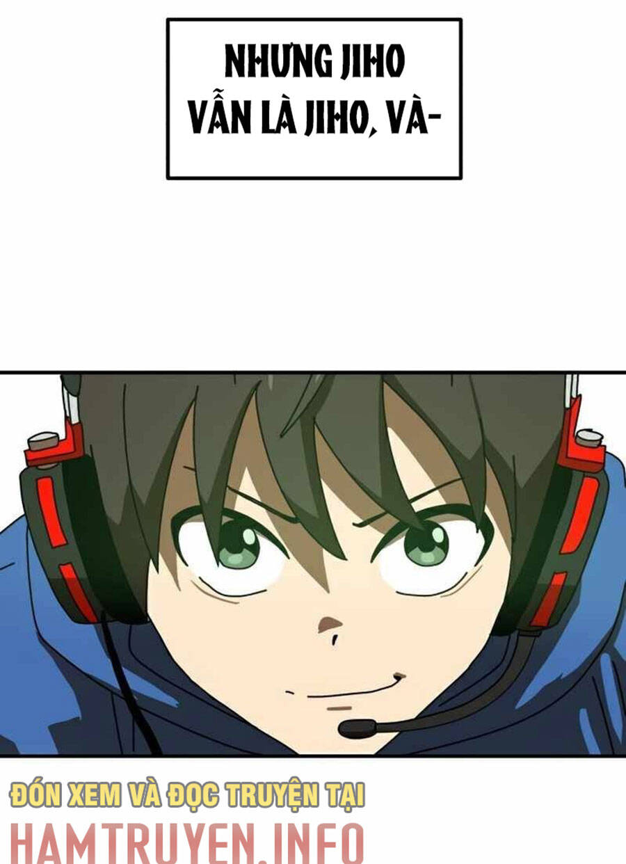 Double Click Chapter 30 - Trang 2