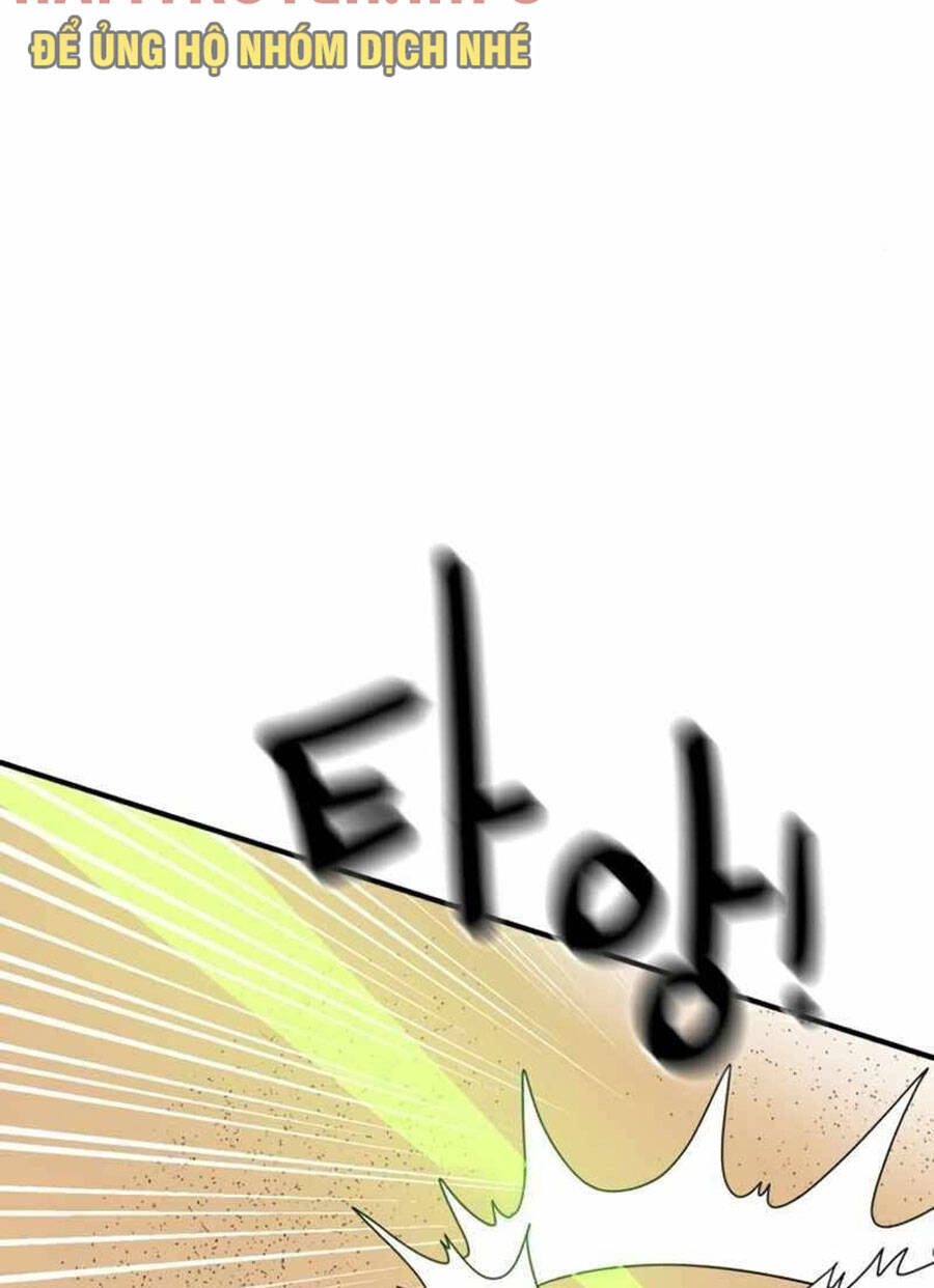 Double Click Chapter 30 - Trang 2