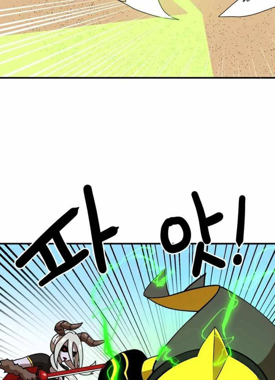 Double Click Chapter 30 - Trang 2