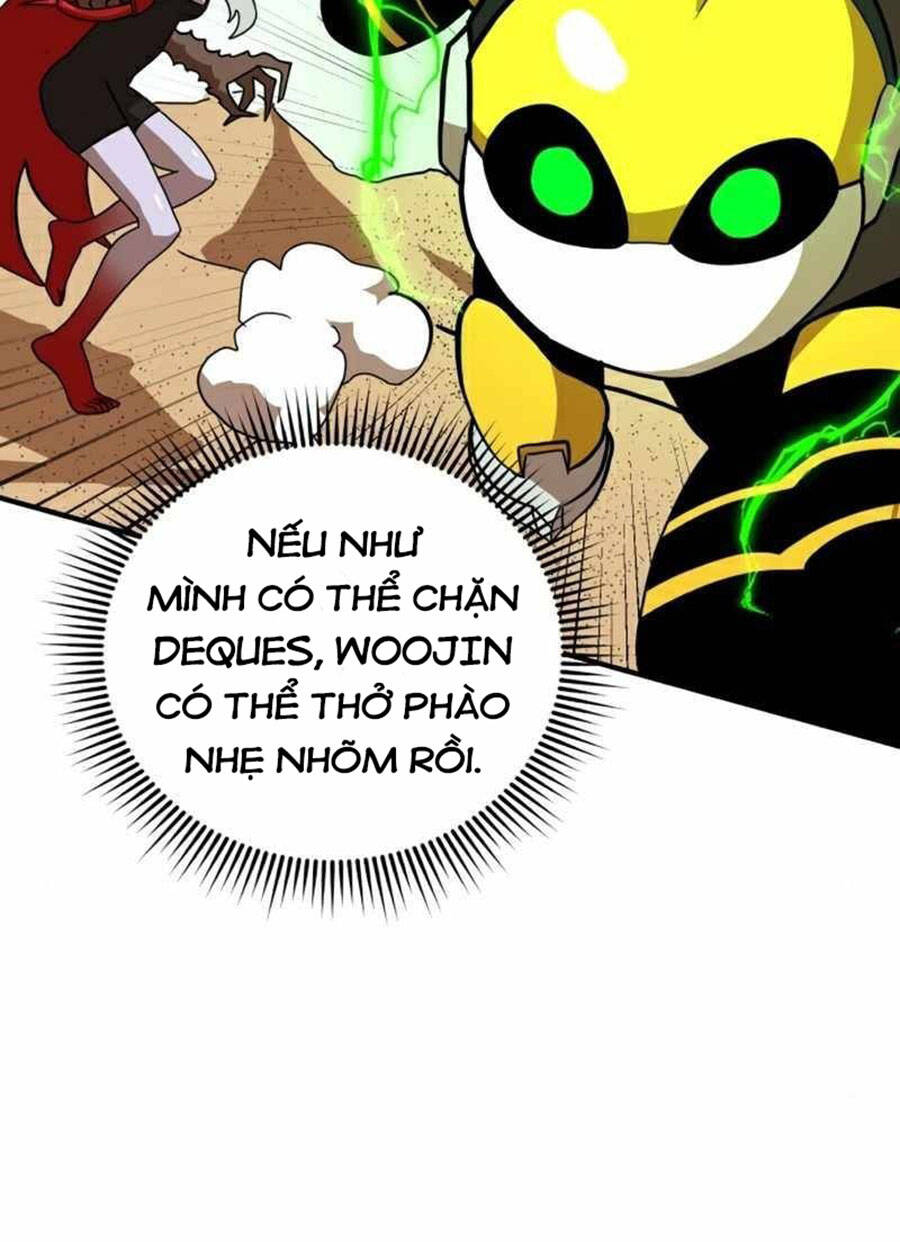 Double Click Chapter 30 - Trang 2