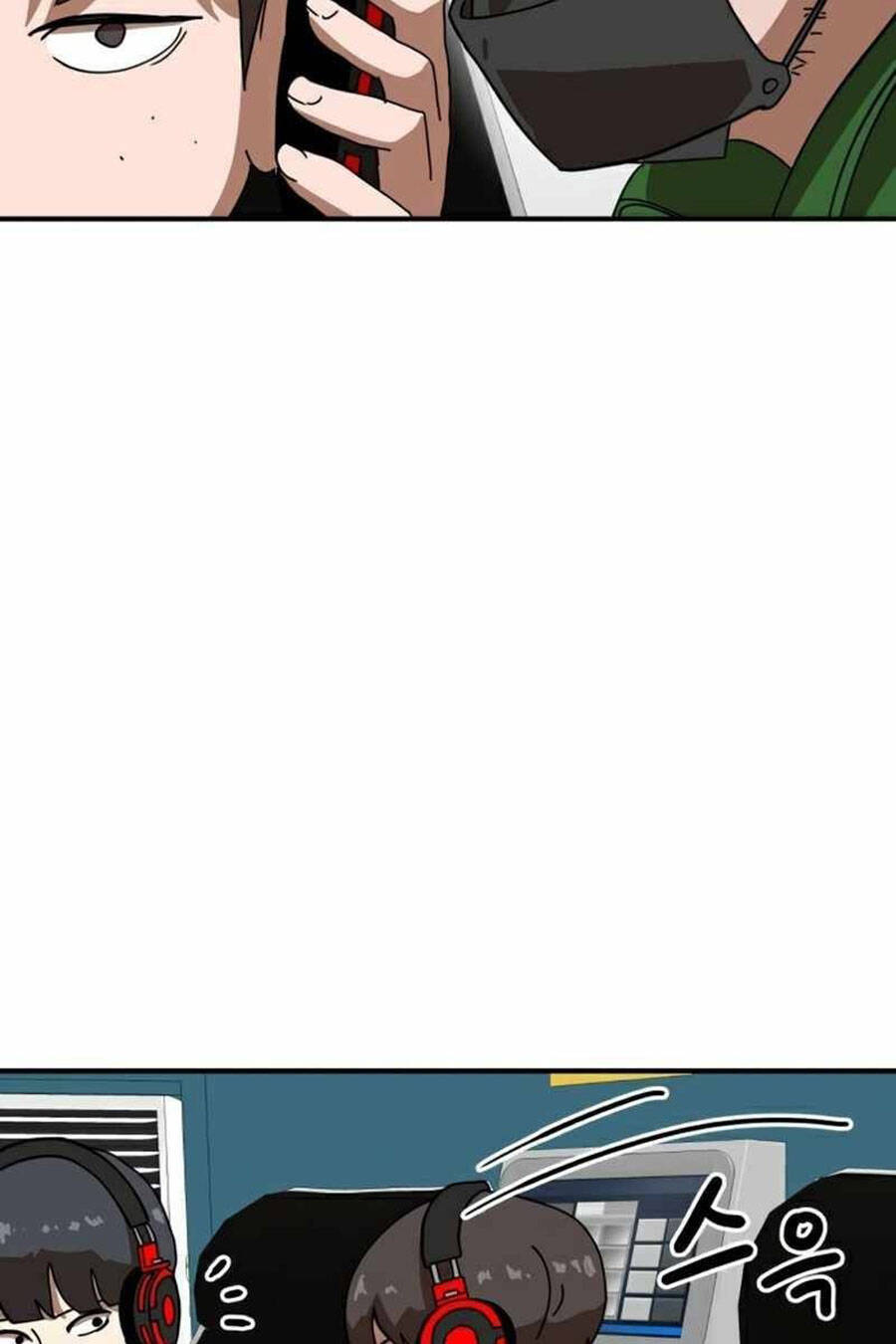 Double Click Chapter 30 - Trang 2