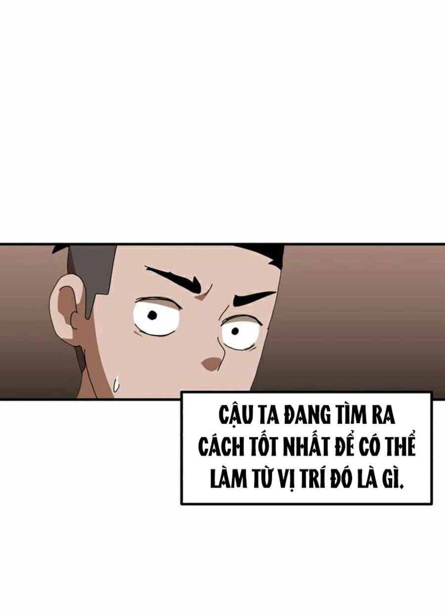 Double Click Chapter 30 - Trang 2