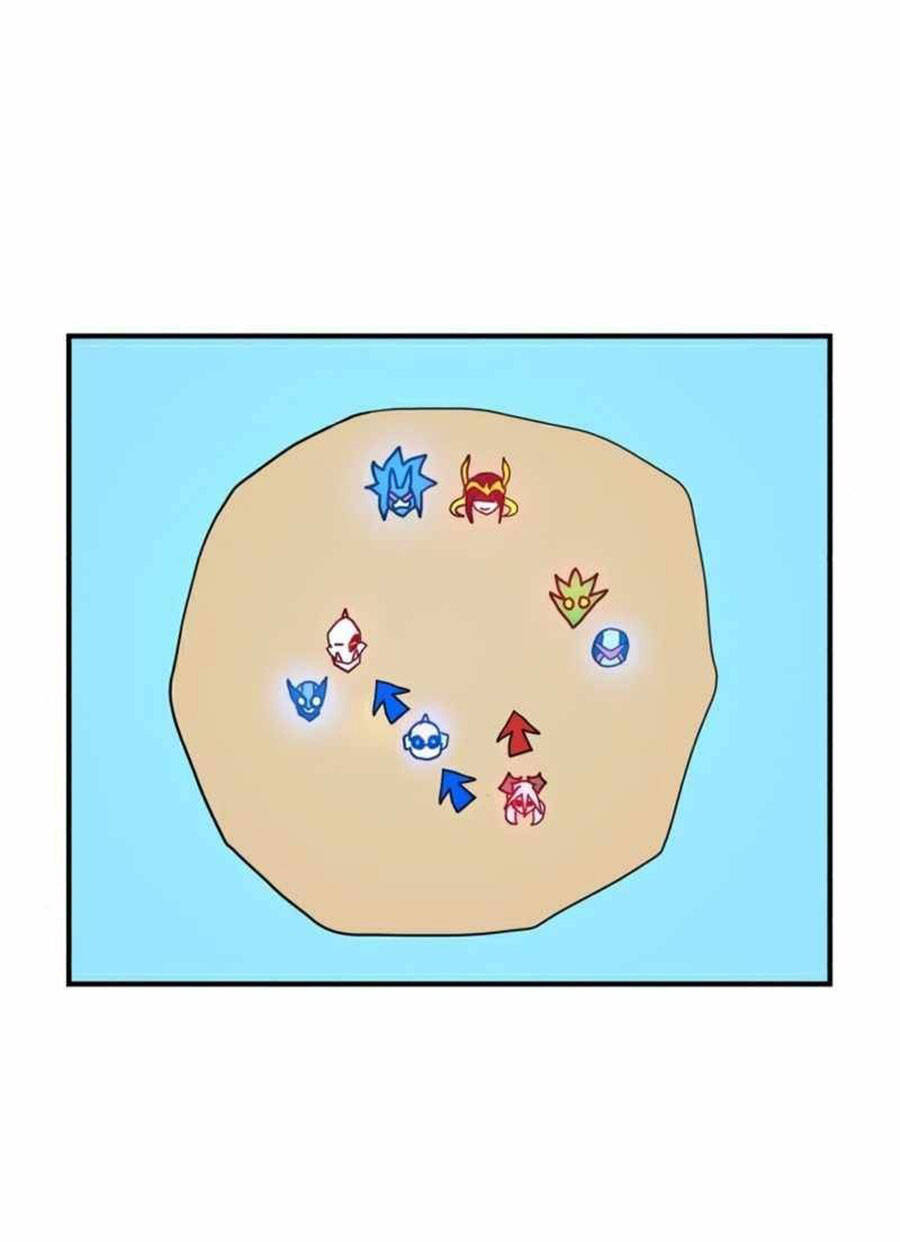 Double Click Chapter 30 - Trang 2