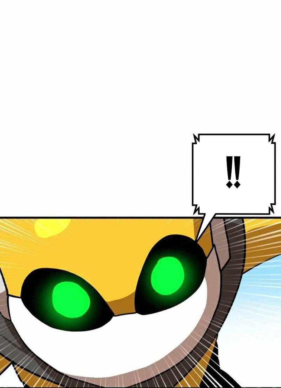 Double Click Chapter 30 - Trang 2