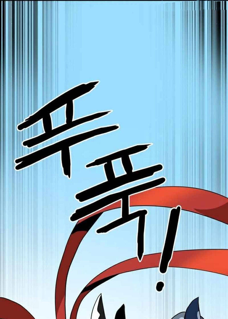 Double Click Chapter 30 - Trang 2