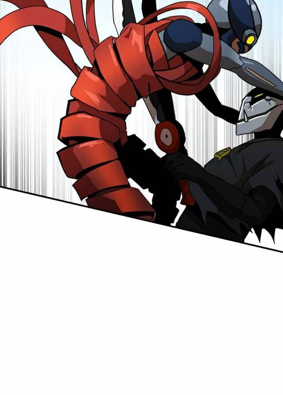 Double Click Chapter 30 - Trang 2