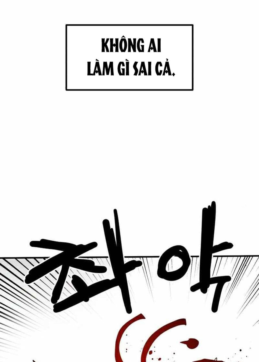 Double Click Chapter 30 - Trang 2