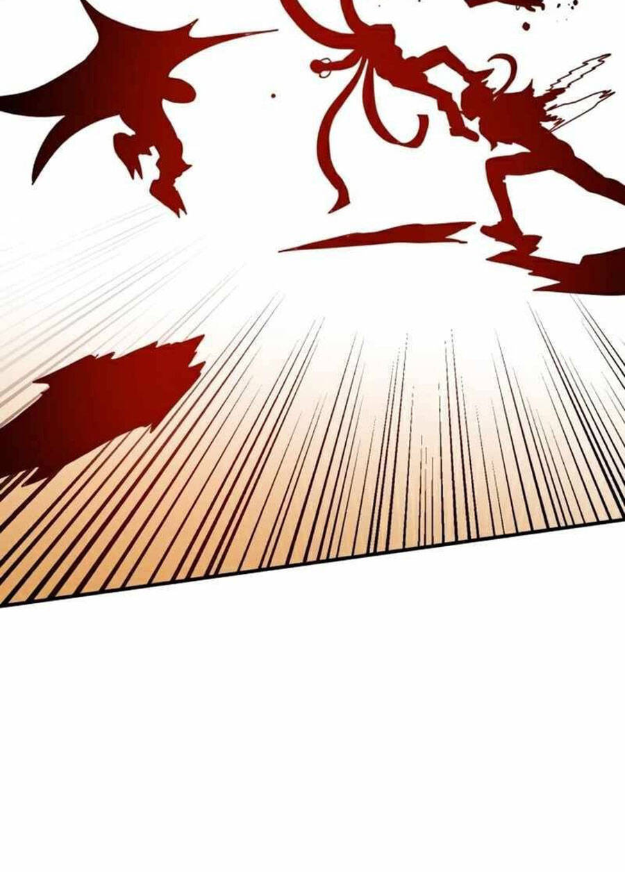 Double Click Chapter 30 - Trang 2