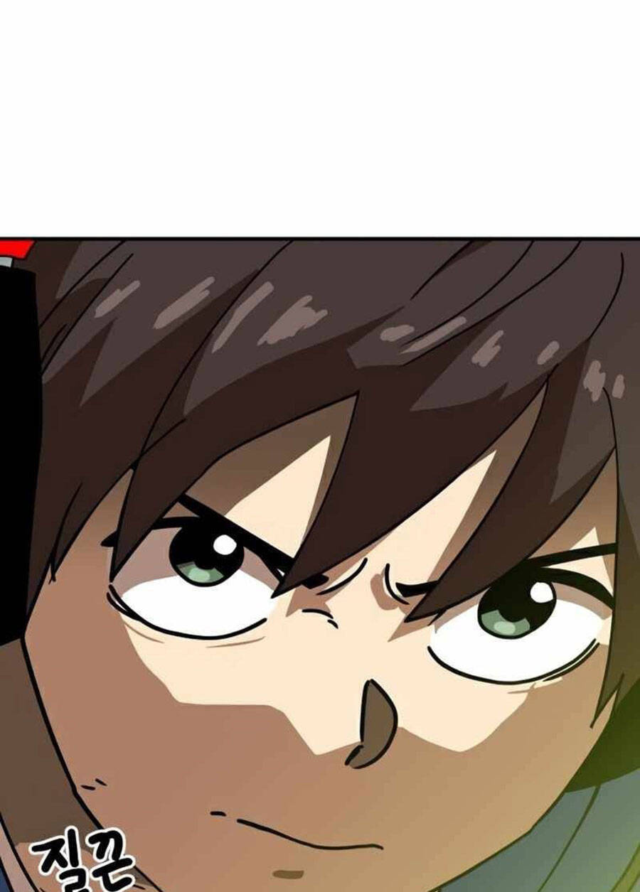 Double Click Chapter 30 - Trang 2