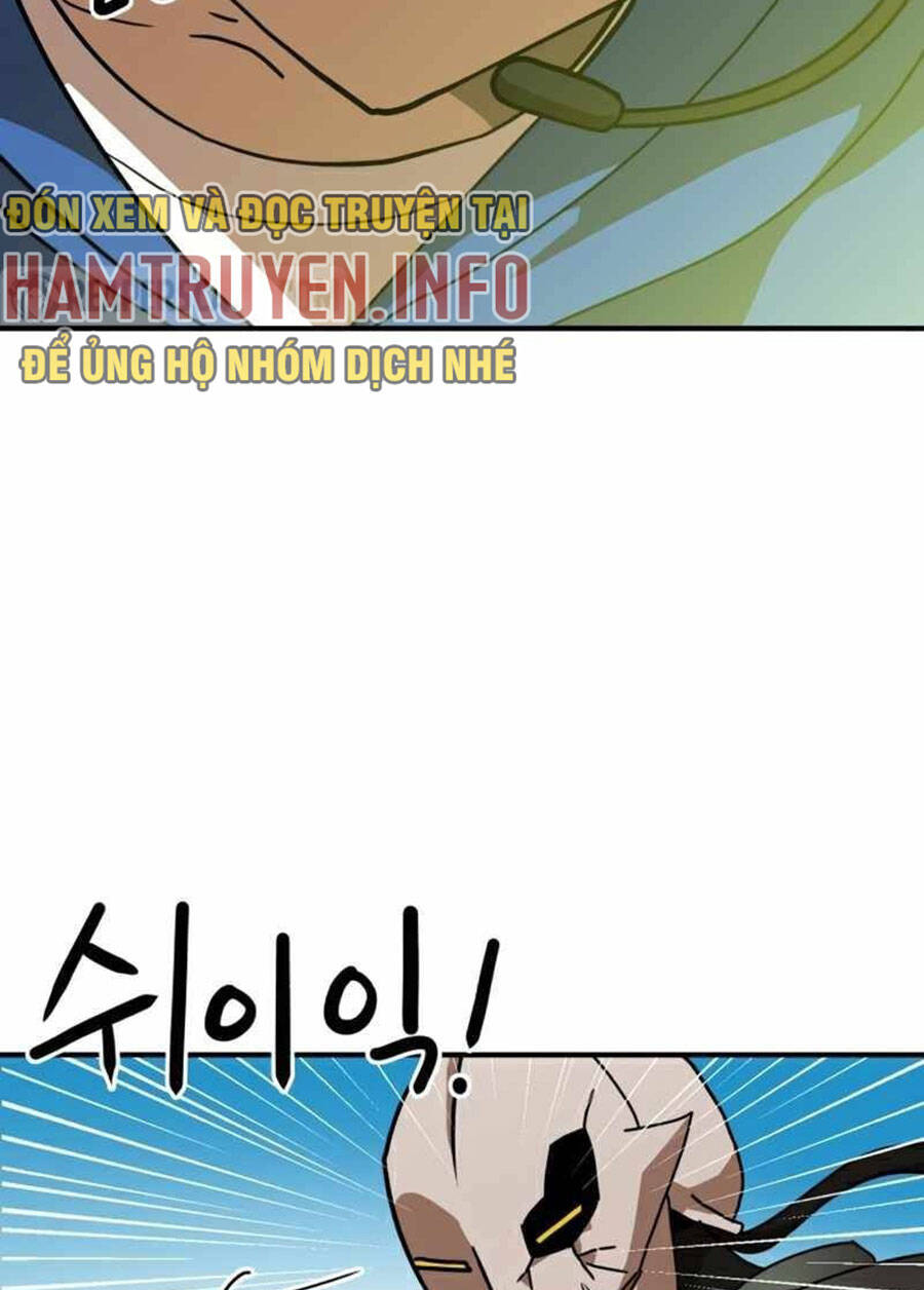 Double Click Chapter 30 - Trang 2