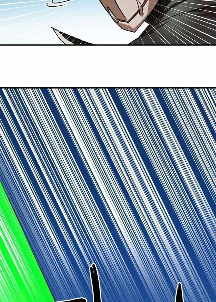 Double Click Chapter 30 - Trang 2