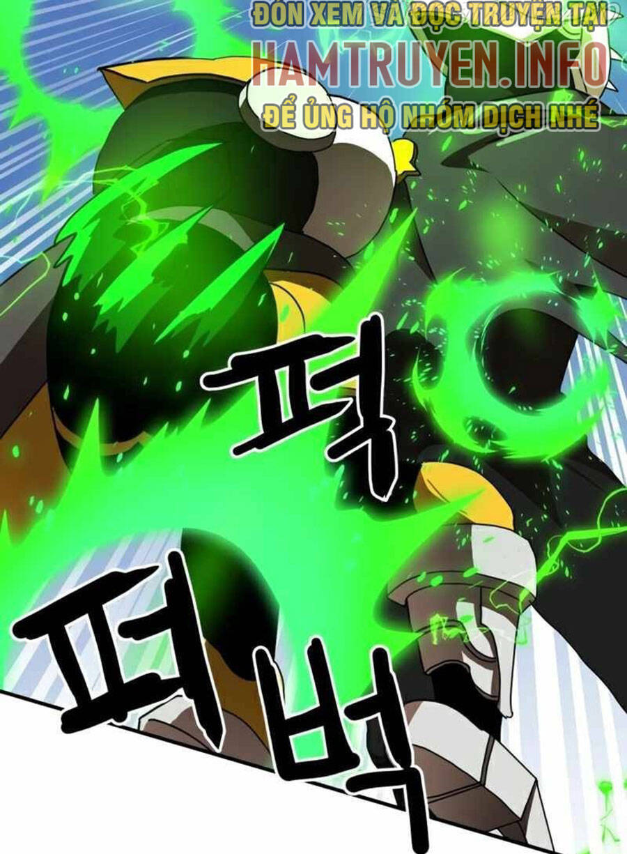 Double Click Chapter 30 - Trang 2