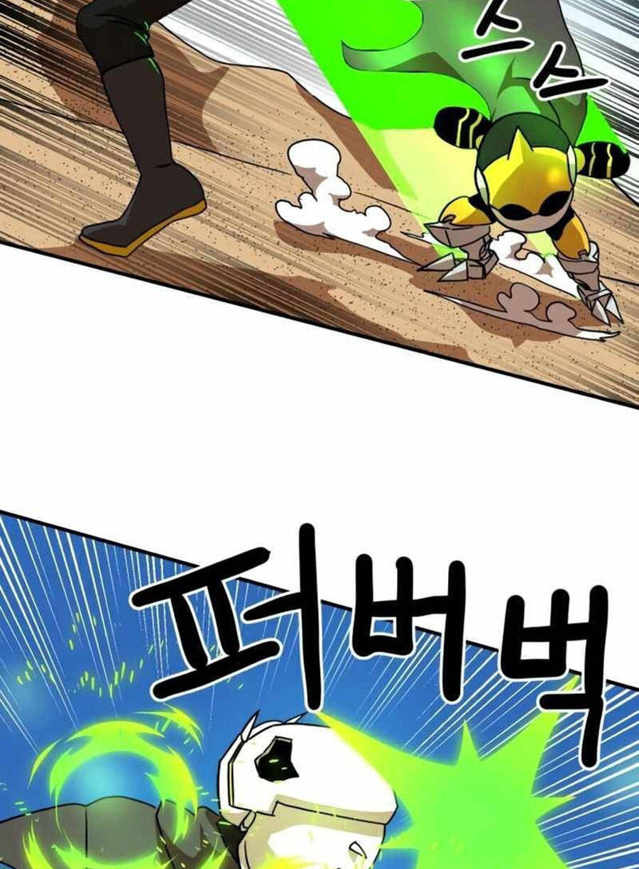 Double Click Chapter 30 - Trang 2