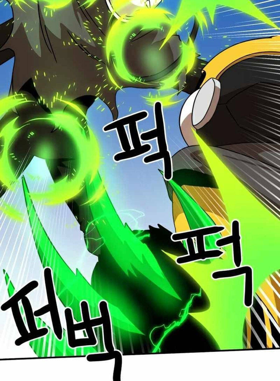 Double Click Chapter 30 - Trang 2