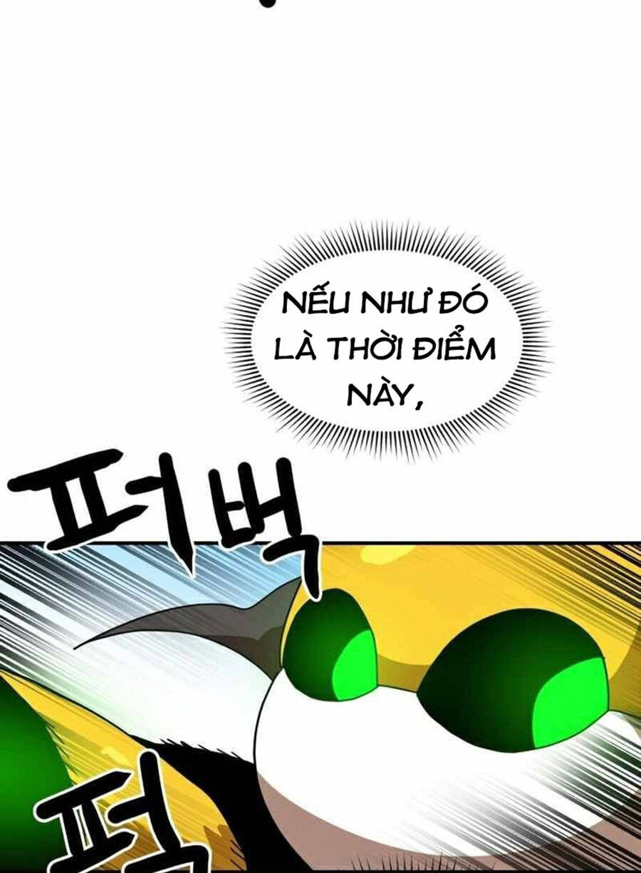 Double Click Chapter 30 - Trang 2