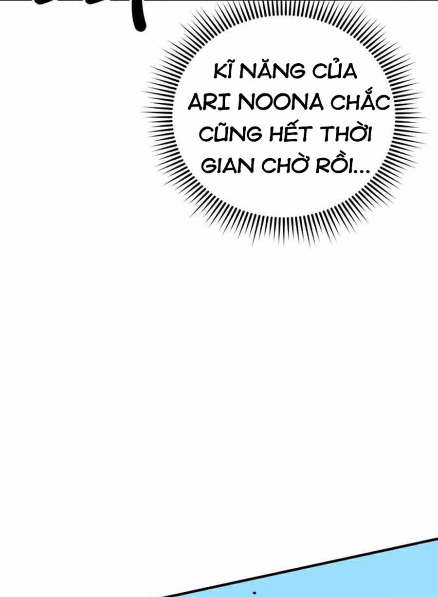 Double Click Chapter 30 - Trang 2