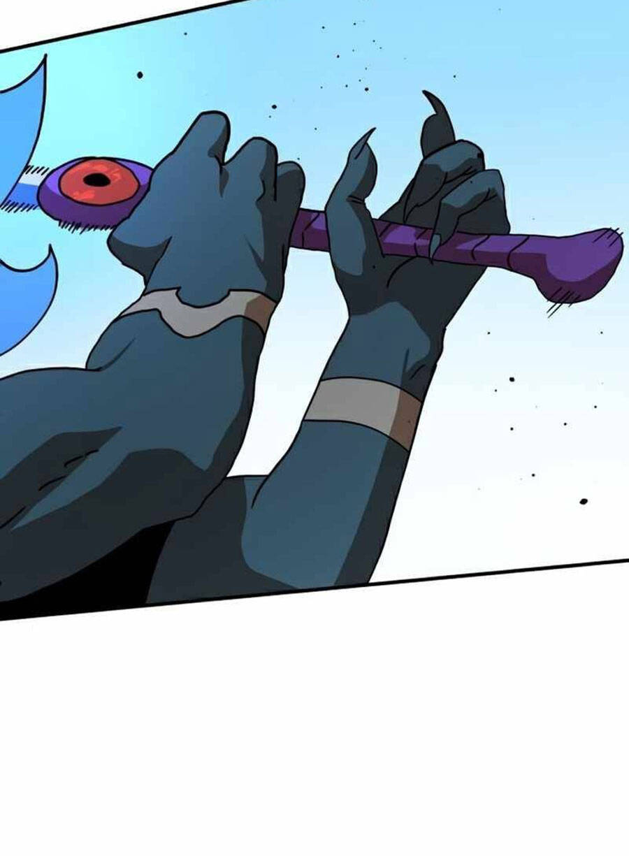 Double Click Chapter 30 - Trang 2