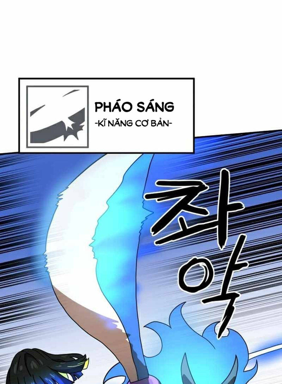 Double Click Chapter 30 - Trang 2