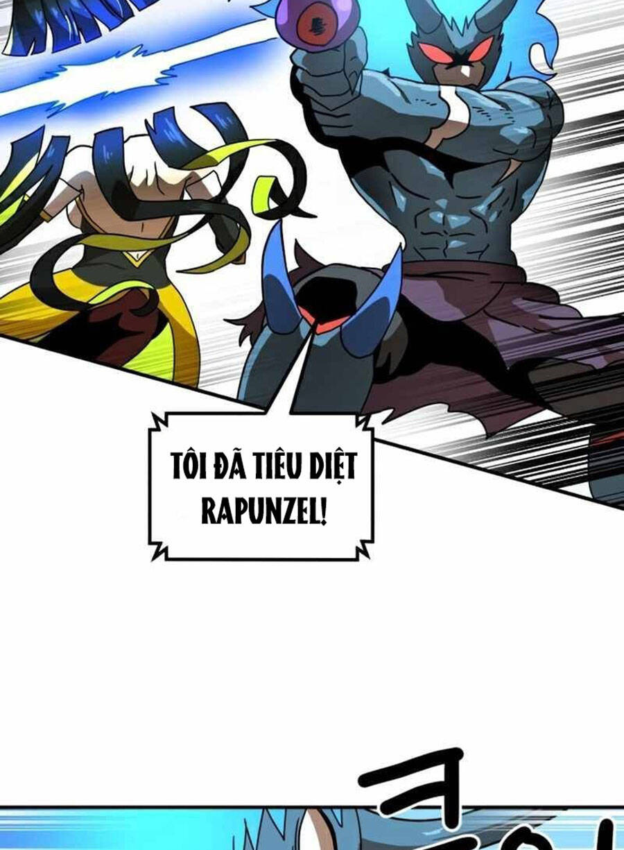 Double Click Chapter 30 - Trang 2