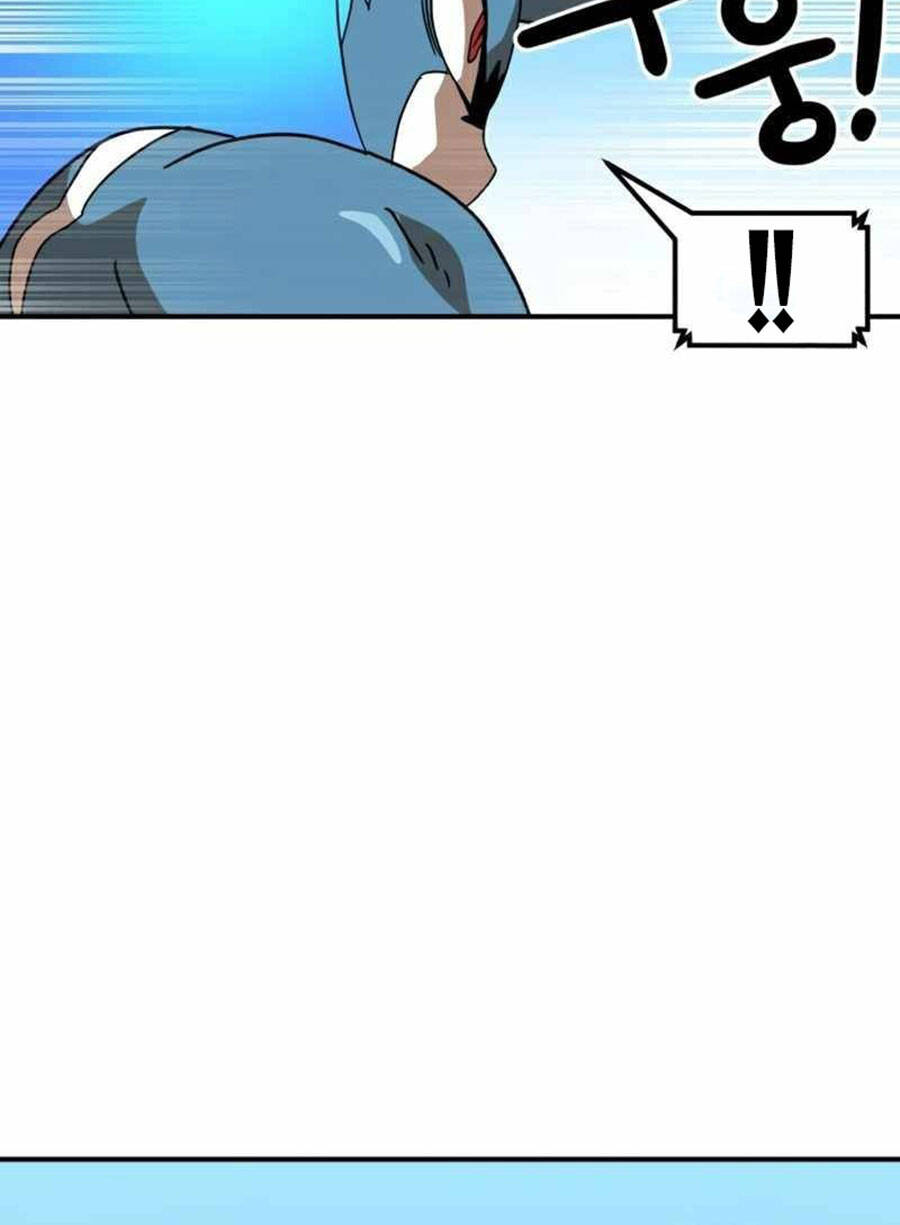 Double Click Chapter 30 - Trang 2