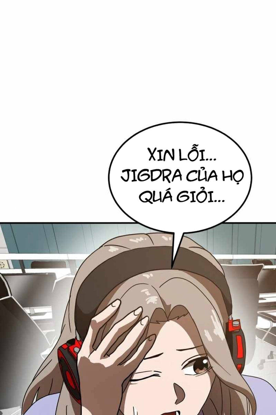 Double Click Chapter 30 - Trang 2