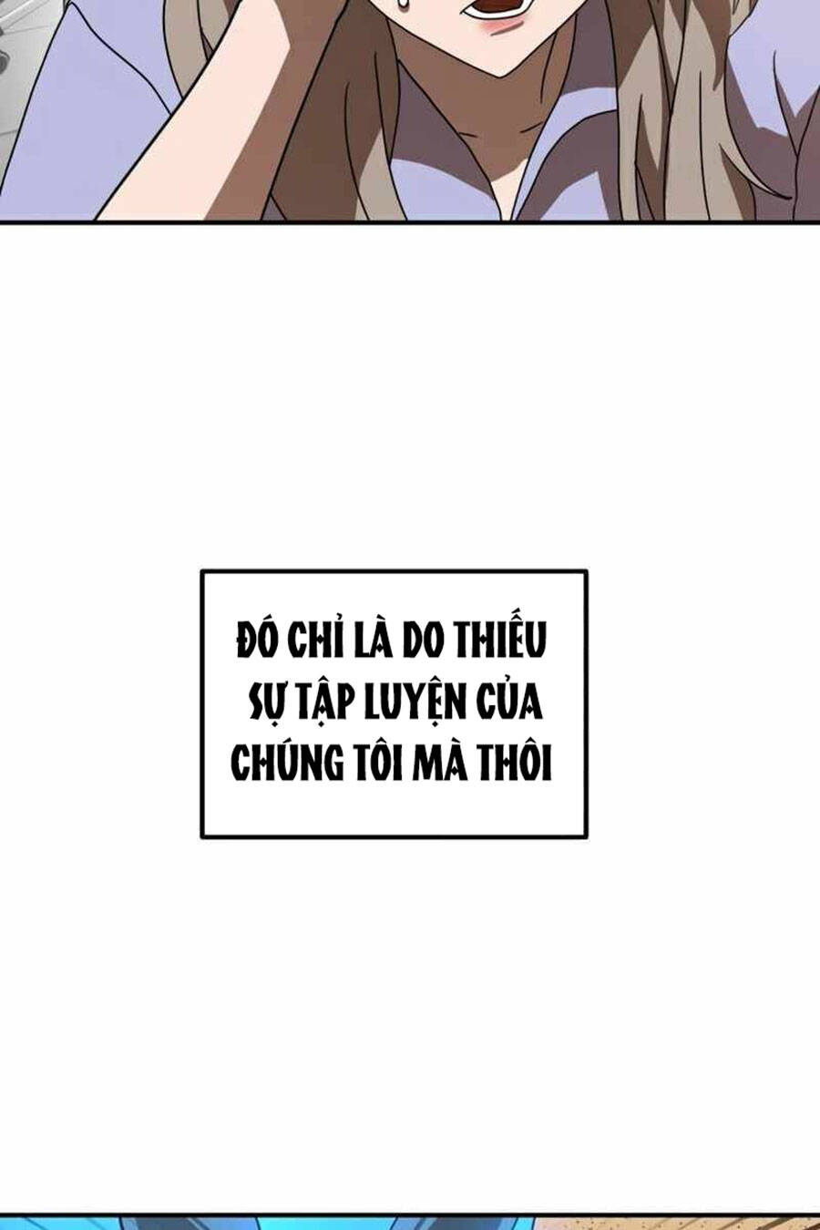 Double Click Chapter 30 - Trang 2