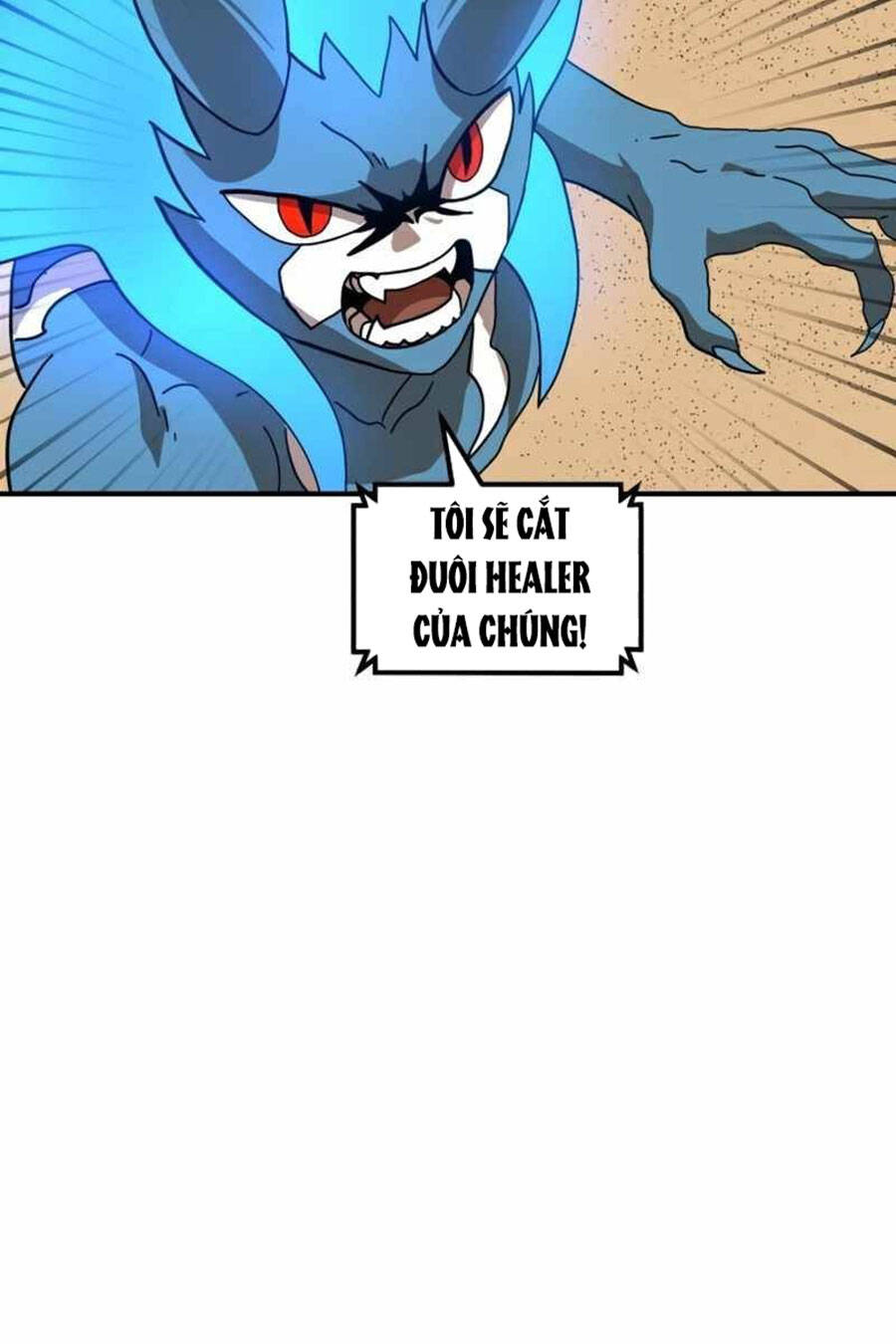 Double Click Chapter 30 - Trang 2