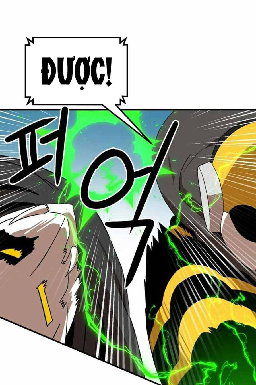 Double Click Chapter 30 - Trang 2